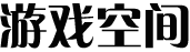 全球讯全球站